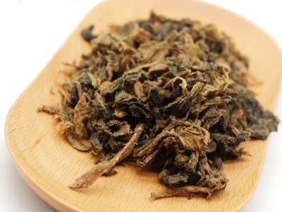 脱水梅干菜 雪里蕻特产干菜 散装称重梅菜扣肉馒头烧饼配菜图5