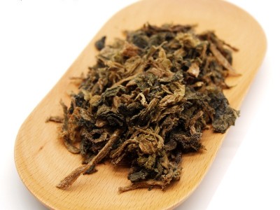 脱水梅干菜 雪里蕻特产干菜 散装称重梅菜扣肉馒头烧饼配菜图1