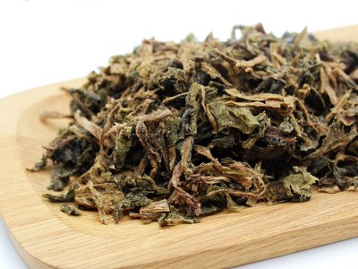 脱水梅干菜 雪里蕻特产干菜 散装称重梅菜扣肉馒头烧饼配菜图4