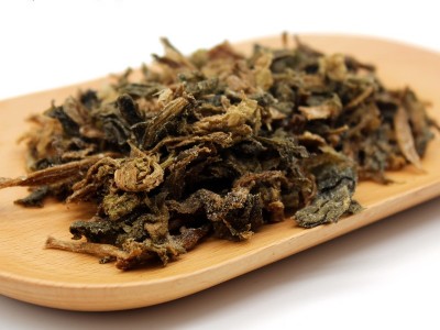 脱水梅干菜 雪里蕻特产干菜 散装称重梅菜扣肉馒头烧饼配菜图2