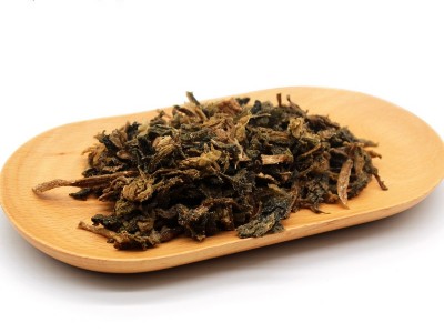 脱水梅干菜 雪里蕻特产干菜 散装称重梅菜扣肉馒头烧饼配菜图3