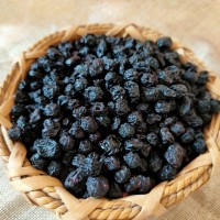 东北 蓝莓干 水果茶原料 三角包原料 蓝莓