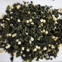 奶茶原料500克白桃乌龙B蜜桃乌龙B 荔枝乌龙B桂花乌龙B玫瑰乌龙B