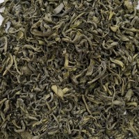 奶茶原料500克山茶花乌龙茶A B C 山茶花绿茶A BC 糯米香绿茶A BC