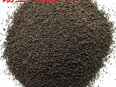奶盖奶茶原料锡兰红茶GBOP,PF1阿萨姆红茶CTC-PF和BOPS款样品套装图3