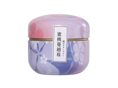 源头厂家 玫瑰乌龙茶 蜜桃蔓越莓茶 三角包组合茶养生袋泡茶图5