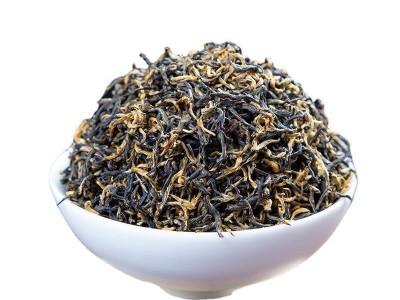 武夷高山黄芽金骏眉茶叶散装批发祁门古树蜜香红茶桐木关正山小种图5