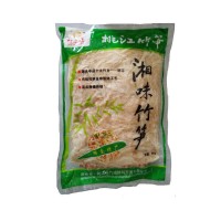 桃江竹笋湘味竹笋2kg 深山竹笋 厂家批发