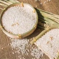 五常大米 东北大米批发 生米有天然米香 煮饭满屋飘香