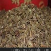 奥若美干果 玫瑰香葡萄干 1000g