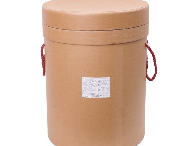 牛乐哥 厂家商用批发重庆麻辣牛油火锅底料25kg桶装 火锅底料批发图5