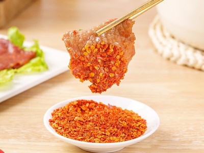 牧鲜谷 嫩牛肉150g/盒 冷冻半成品生鲜火锅丸料涮锅火锅串串食材图4