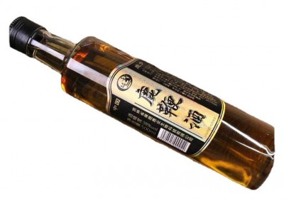 鹿鞭酒雍鹿鹿鞭酒鹿乡鹿鞭配制酒 梅花鹿之乡鹿鞭酒图5