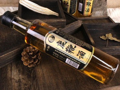鹿鞭酒500ml产品滋补调理鹿鞭成年壮鹿鹿鞭酒男性泡酒送礼图4