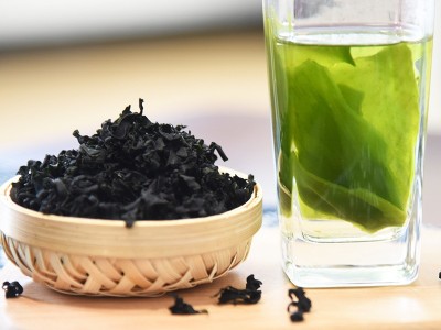 盖世干裙带菜海白菜50g袋装韩国海带汤味增汤原料餐饮凉拌菜食材图2