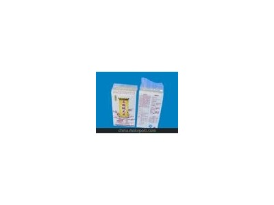 有机大米礼盒 盛唐贡米 1KG*5盒/箱 塑封真空分装有机大米图1