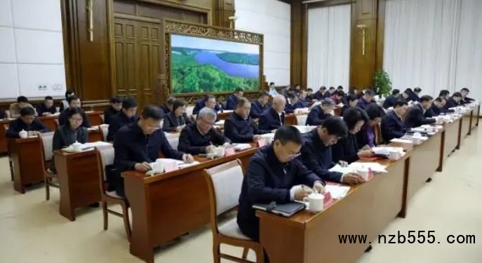 微信截图_20241216165223