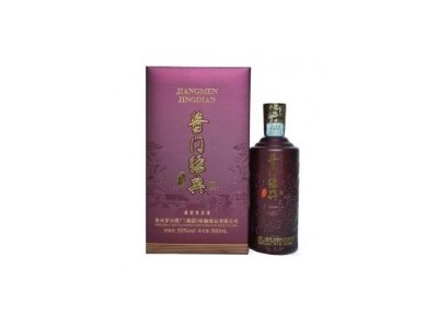 酱门经典(酱门酱帅)（买一送一）图4