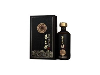 茅台醇.吉醇（买一送一）图4