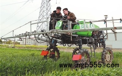 微信截图_20250417162823