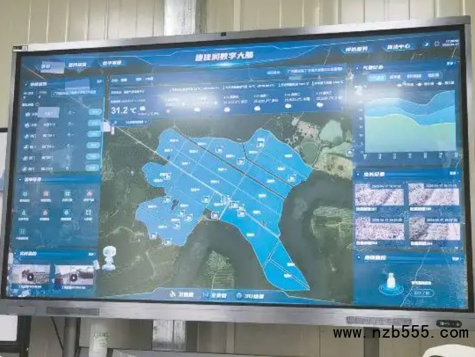 微信截图_20250421164114