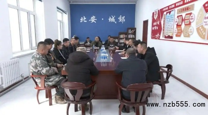微信截图_20250506165830