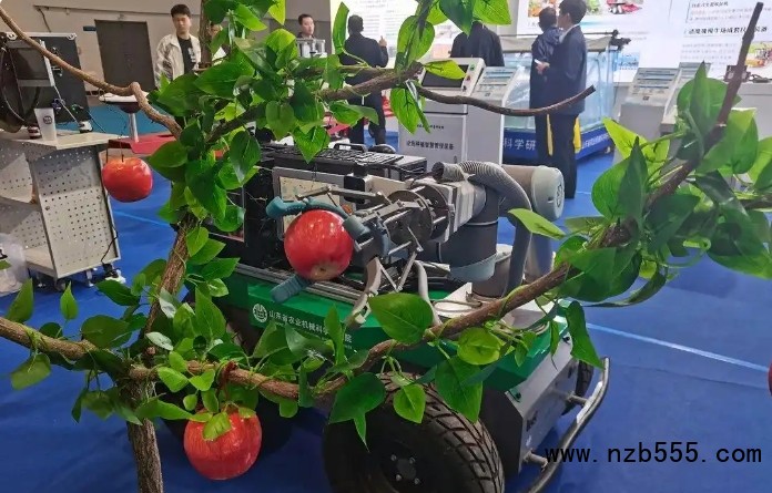 微信截图_20250512164251