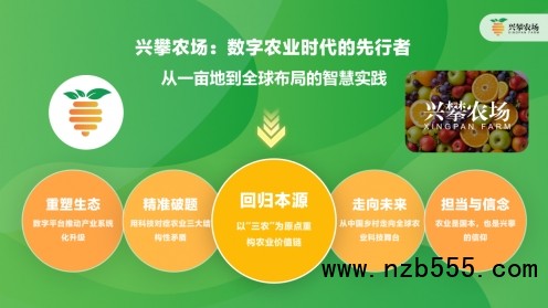 微信截图_20250515165027