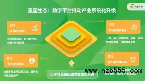 微信截图_20250515165052