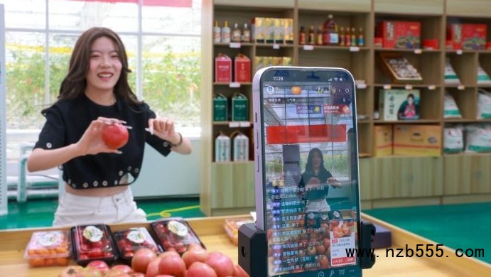 微信截图_20250519114643
