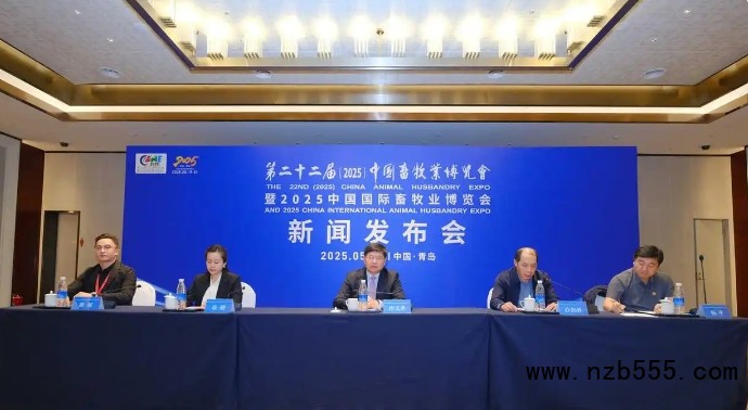 微信截图_20250519115355