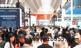 微信截图_20250522113410
