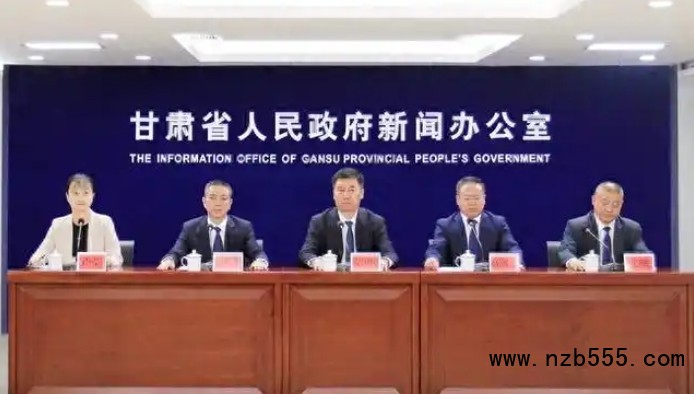 微信截图_20250526140452
