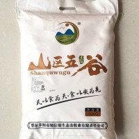 五谷杂粮  10kg