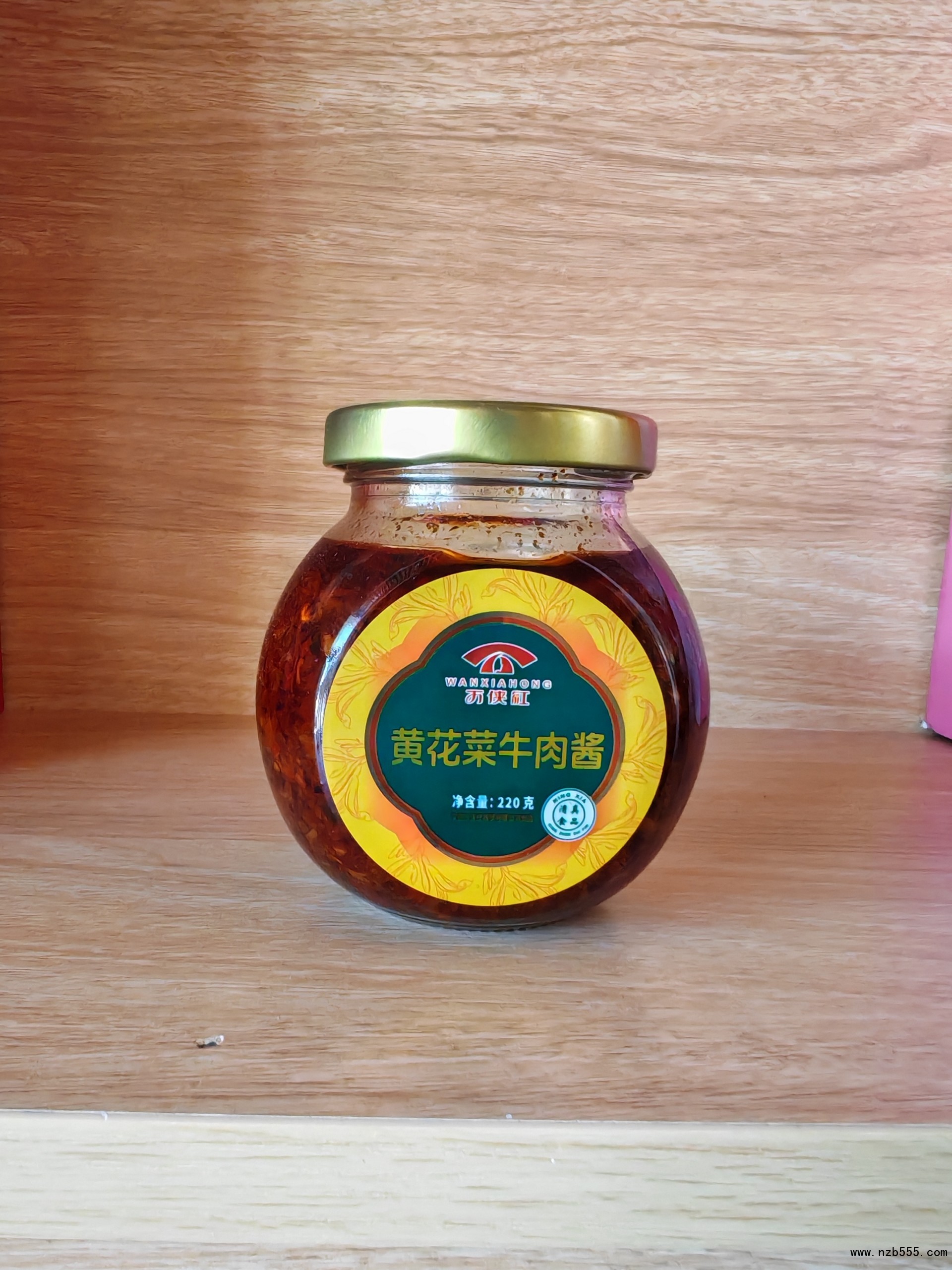 微信图片_20250716151428