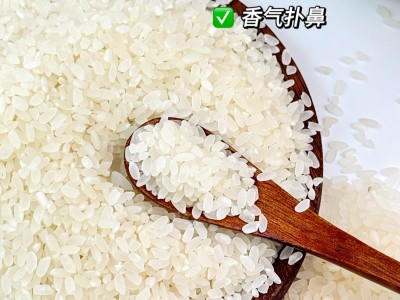 山区五谷杂粮大米原生态图2