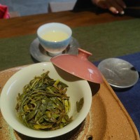 最新成都品茶攻略：解锁成都品茶工作室盖碗qt茶香里的蜀地烟火