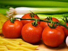 西红柿出现根腐病怎么治，怎么预防？