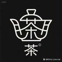 探秘成都品茶上课98.95工作室泡在茶香里办公