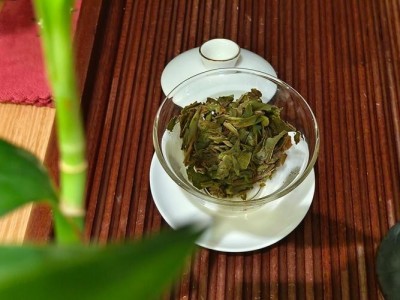 分享成都品茶指南:探访成都品茶工作室在茶碗喝出蜀地烟火与匠心图2