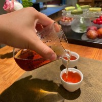 探寻成都品茶喝茶：走进成都品茶工作室在茶香里偷得浮生半日闲