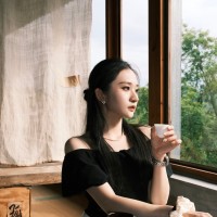 广州品茶工作室寻踪都市中的茶香雅境