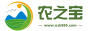 农之宝农业平台
