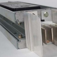 双排母线槽 不易腐蚀 经久使用 严选材料