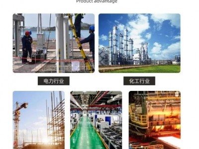 双排母线槽 不易腐蚀 经久使用 严选材料图5