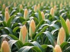 玉米秸秆还田，对小麦有3大致命伤害，该如何避免？