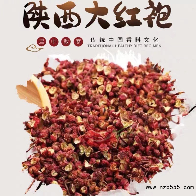 O1CN01AMLr9B2KPUluICViH_!!2210094709549-0-cib