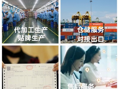 肉桂肉桂棒肉桂粉广西去皮桂皮精品烟仔桂工艺装饰品煮红酒图4