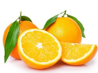 爱媛38号果冻橙柑橘红美人手剥果冻橙孕妇丹棱爱媛新鲜水果代发图5