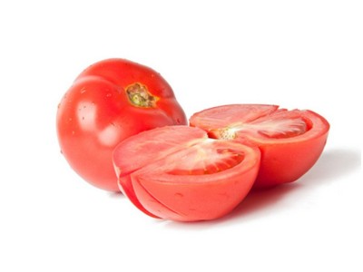 攀枝花西红柿高山漏天西红柿新鲜9斤番茄蔬菜生吃大沙瓤西红柿图5